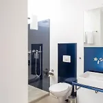 招待所 塔夫弗雷登酒店