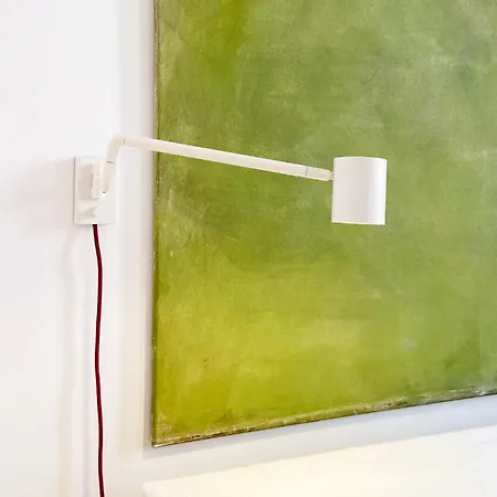 Πανσιόν Tafelfreuden Όλντεμπουργκ