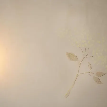 Tafelfreuden Πανσιόν Όλντεμπουργκ