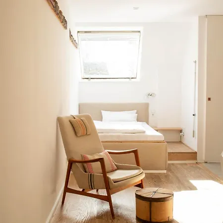 Tafelfreuden Penzion 3*