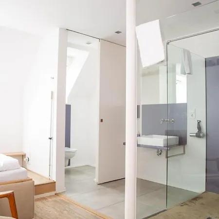 Tafelfreuden 3* Όλντεμπουργκ