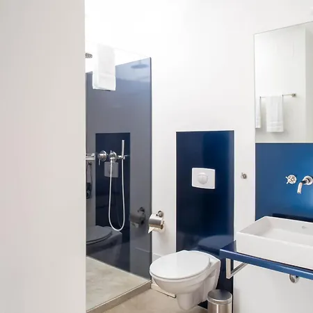 Penzion Tafelfreuden