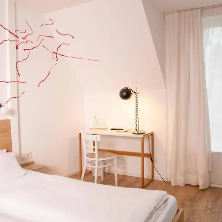 Tafelfreuden Penzion