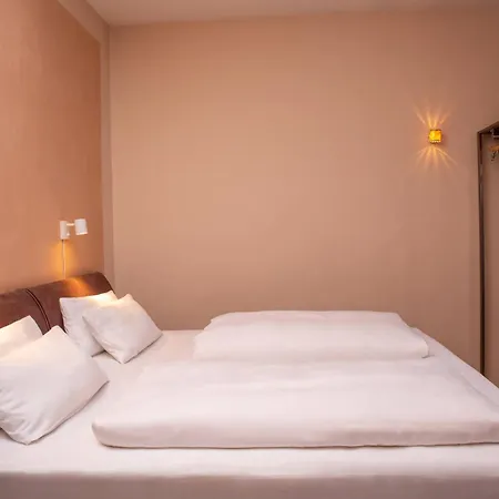 Tafelfreuden Oldenburg