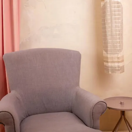 Tafelfreuden 3* Oldenburg