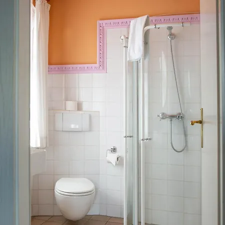 Tafelfreuden Penzion 3*