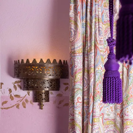 Tafelfreuden Penzion Oldenburg