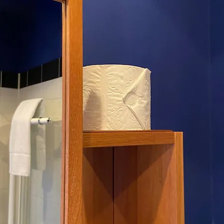 Penzion Tafelfreuden