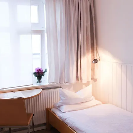 Tafelfreuden 3* Όλντεμπουργκ