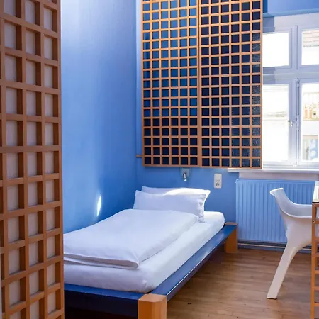 Πανσιόν Tafelfreuden