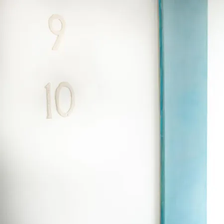 Tafelfreuden Πανσιόν