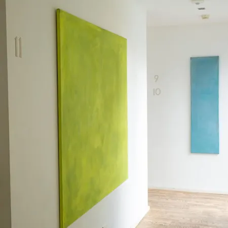 Penzion Tafelfreuden 3*