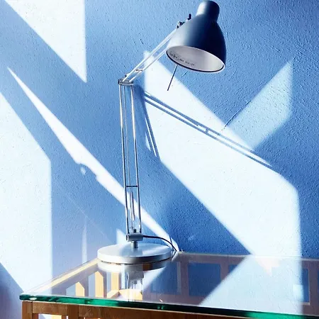 Tafelfreuden 3* Όλντεμπουργκ